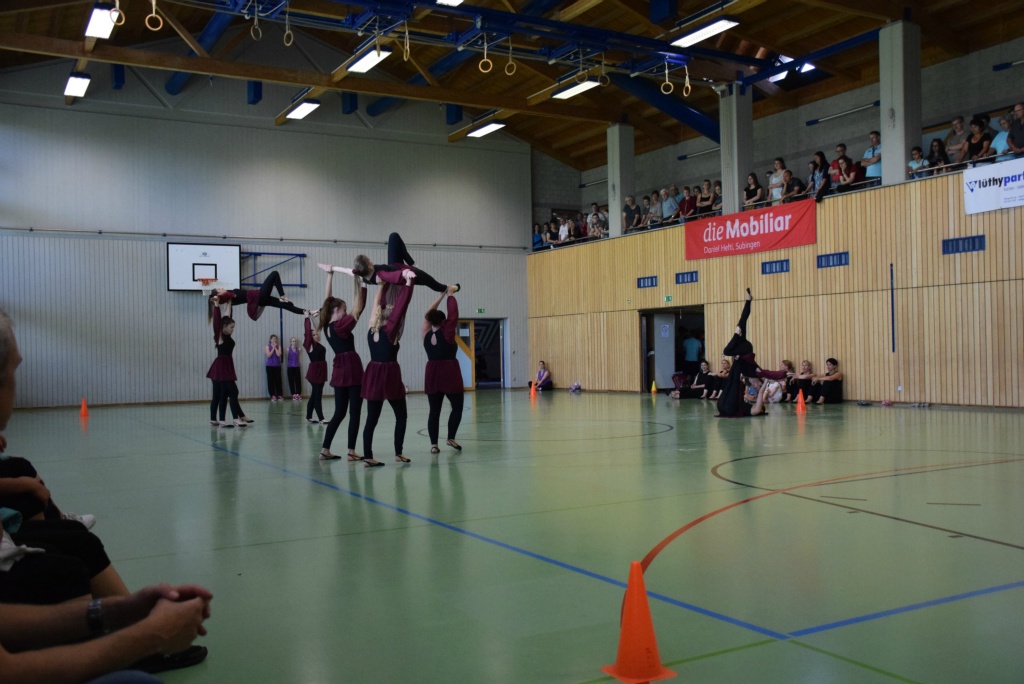 Bild (25)